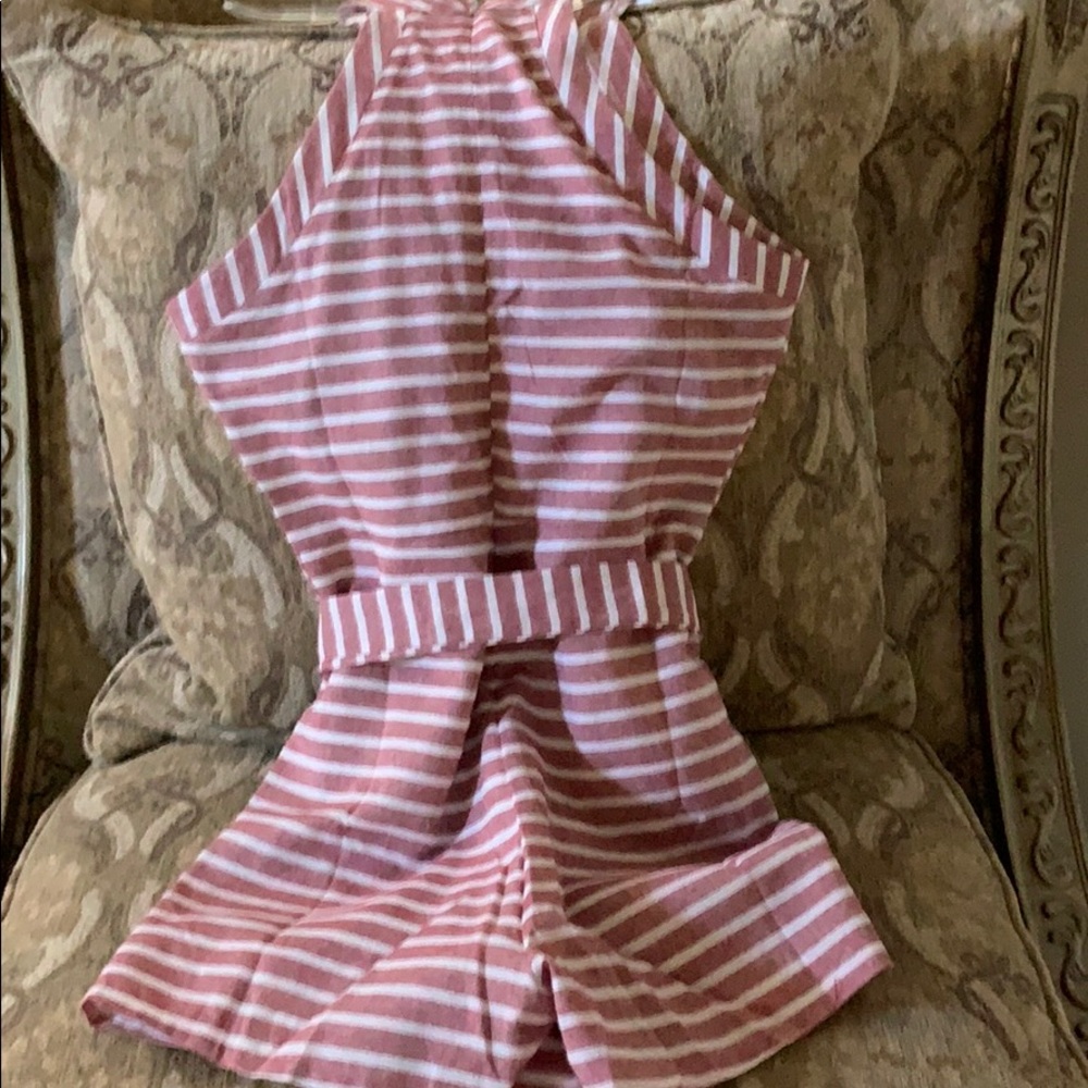 Romper - Picture 4 of 4